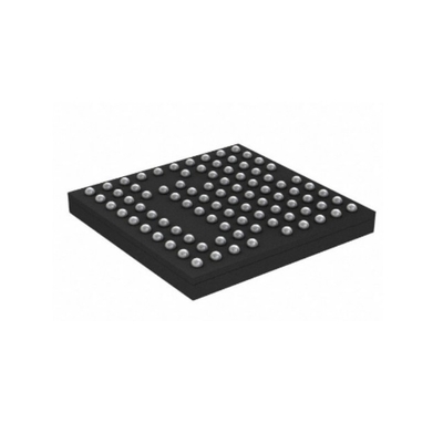 BT IC CYW20734UA2KFFB3G رقاقة واحدة BT 4.1 جهاز استقبال للجهازات الداخلية اللاسلكية