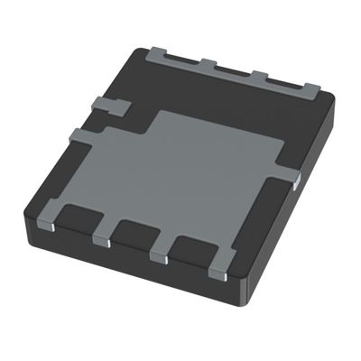 رقاقة الدوائر المتكاملة IQDH88N06LM5CGATMA1 N-Channel 60V MOSFET Power Transistor