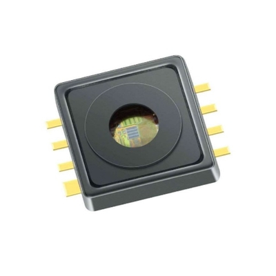 جهاز استشعار IC KP204XTMA1 جهاز استشعار الضغط للكشف عن تأثير المشاة