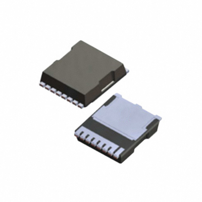 رقاقة الدوائر المتكاملة FDBL86563-F085 60V 240A N-Channel Single MOSFET Transistors