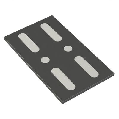 رقاقة الدوائر المتكاملة EFC3J018NUZTDG N-Channel Mosfet Array 20V 23A ترانزستورات MOSFET