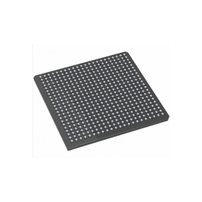 BT IC CYW55570MIUBG WI-FI عالي الأداء و BT Combo Single-Chip