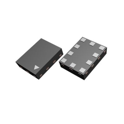 وحدة الاتصالات اللاسلكية BGSA149M2N10E6327XTSA1 التنسيق الهوائي منخفضة جداً SP4T