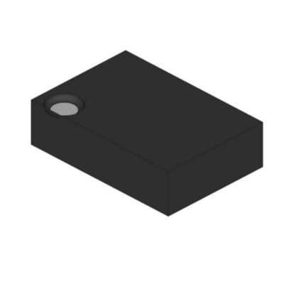 وحدة الاتصالات اللاسلكية BGA6L1BN6E6327XTSA1 3GHz RF مكبر السيليكون MMIC TSNP-6