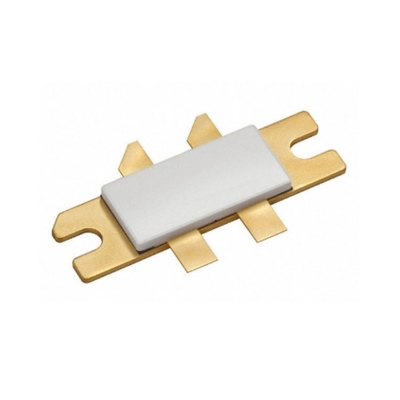 رقاقة الدوائر المتكاملة RF5L052K0CB4 الترانزستورات 2000W 50V طاقة RF ترانزستورات LDMOS
