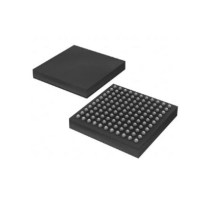 BT IC CYW89273CUBG رقاقة واحدة BT IEEE 802.11n للسيارات اللاسلكية