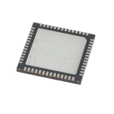 BT IC CYW20829B0LKMLXQLA1 عالية الأداء 96MHz BT 5.4 MCU QFN-56