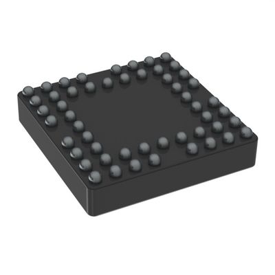 وحدة الاتصالات اللاسلكية BGT24LTR22E6327XTSA1 رادار 24GHz MMIC لتطبيقات الاستشعار الذكي