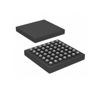 شريحة الدائرة المتكاملة MAX77786EWJ شاحن البطارية لتوصيل الطاقة من USB Type-C