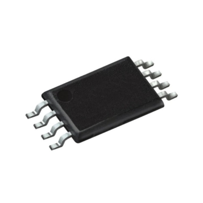 أجهزة الاستشعار IC CT450-H00MRTS08 أجهزة الاستشعار TSSOP-8 1MHz عرض النطاق الترددي أجهزة استشعار التيار اللاسلكي