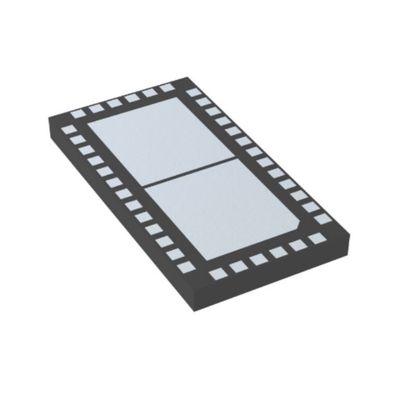 وحدة الاتصالات اللاسلكية ADL6316ACCZ 500MHz إلى 1000MHz