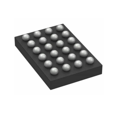 أجهزة الاستشعار IC MAX32674CGWG الخوارزمية البيومترية/مركز الاستشعار وحدات الاستشعار WLP-24