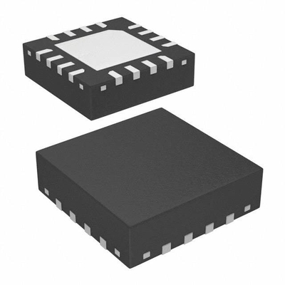 رقاقة الدوائر المتكاملة HMC745LC3 13Gbps الجمع بين بوابات المنطق متعددة الوظائف
