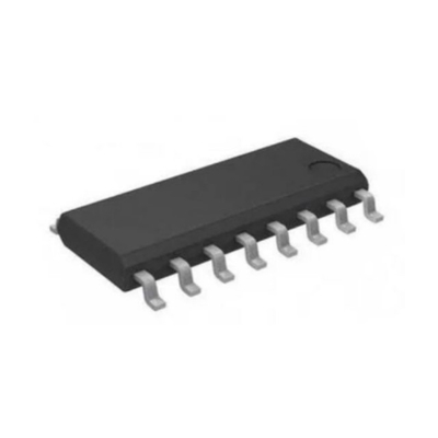 رقاقة الدوائر المتكاملة ADUM341E1BRQZ IC Chip SOIC-16 Quad Digital Isolators