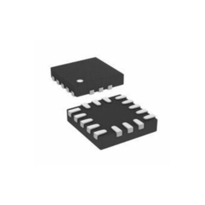 شريحة الدوائر المتكاملة ADPA7006CHIP 18GHz إلى 44GHz GaAs مكبر الطاقة RF MMIC