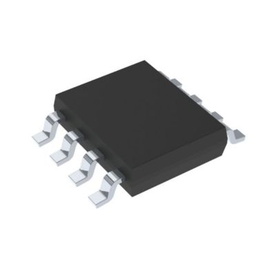 ADM3050EBRIZ رقاقة الدوائر المتكاملة 12Mbps CAN FD جهاز الإرسال والاستقبال SOIC-8 CAN واجهة IC
