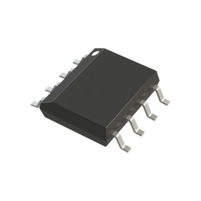 رقاقة الدوائر المتكاملة ADA4622-2ARZ مكبرات الدقة الثنائية القناة 8MHz SOIC-8