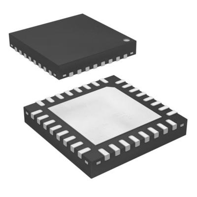 وحدة التحكم الدقيقة R7FS128783A01CNG 32 بت ARM Cortex-M0 وحدة التحكم الدقيقة