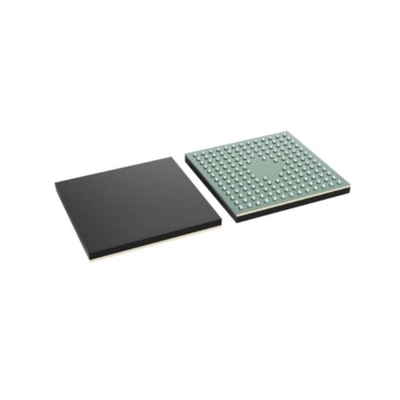 وحدة التحكم الدقيقة TM4C123BH6NMRIR 32 بت 80 ميغاهرتز 256 كيلوبايت فلاش وحدة التحكم الدقيقة 157-BGA