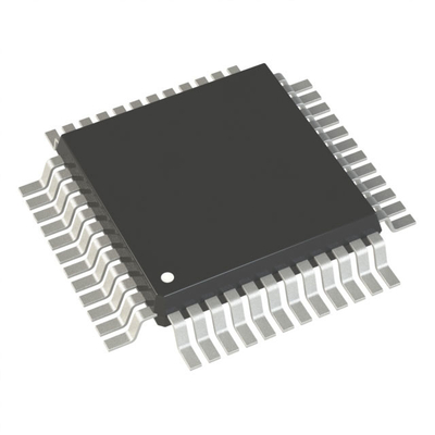 وحدة التحكم الدقيقة MCU R7FS1JA783A01CFJ 32 بت واحد النواة التآزر S1 وحدة التحكم الدقيقة IC