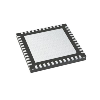 وحدة التحكم الدقيقة R7FA2E3052DNE 48MHz ARM Cortex-M23 وحدة التحكم الدقيقة 48-HWQFN