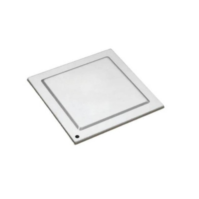 وحدة التحكم الدقيقة MCU LS1088AXN7PTA كفاءة الطاقة 8 النواة IC المعالجة الدقيقة 64 بت