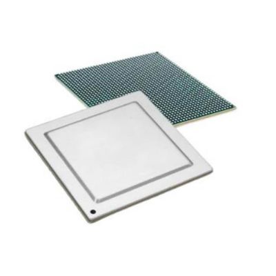 وحدة التحكم الدقيقة (MCU) LS1084ASN7Q1A وحدة المعالجة الدقيقة ذات الـ 8 نواة