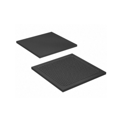 وحدة التحكم الدقيقة (MCU) LS1043AXE8QQA 64-Bit 1.4GHz ARM Cortex-A53 المعالج الدقيق 780-FBGA