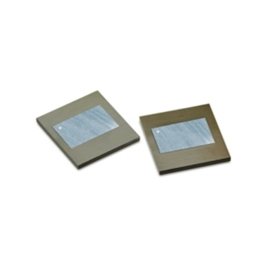 IC الايثرنت BCM87800A0KEFBG طاقة منخفضة 800GbE PAM-4 Ethernet PHY Transceiver