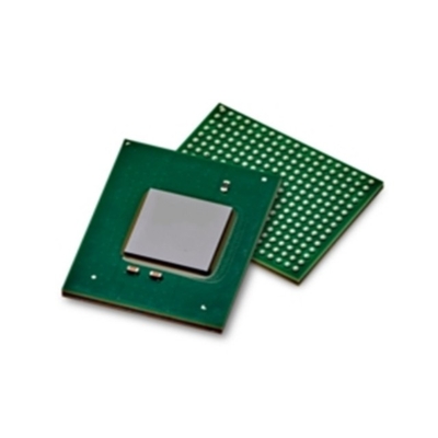 إيثيرنث IC BCM81182A1KREBG رقاقة واحدة 400GbE PAM-4 إيثيرنث PHY Transceivers
