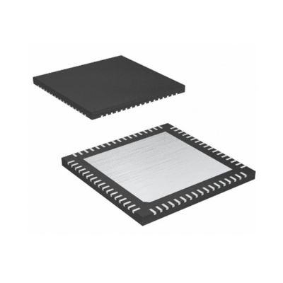 رقاقة الدوائر المتكاملة HMC7044LP10BETR أداء عالي 3.2GHz Jitter Attenuators