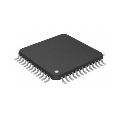 رقاقة الدوائر المتكاملة 8T33FS6221ETGI Fanout Buffer