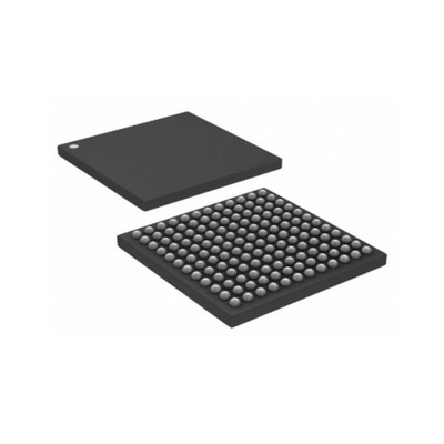وحدة 5G 8A34001E-000AJG معدات الشبكة 5G CABGA-144 نظام المزامنة IC