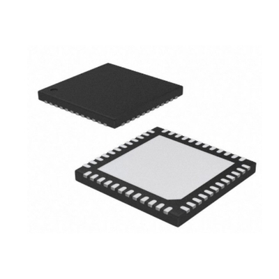 5G Module 8A34013E-000NBG 4-Channel Clock Generators VFQFPN-48 معدات شبكة 5G