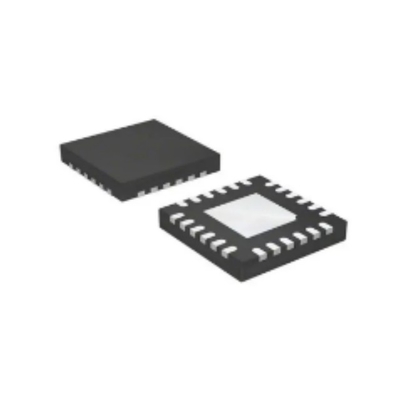 وحدة التحكم الدقيقة MCU R9A06G1502GNK 256KB فلاش RISC-V وحدة التحكم الدقيقة HWQFN-24