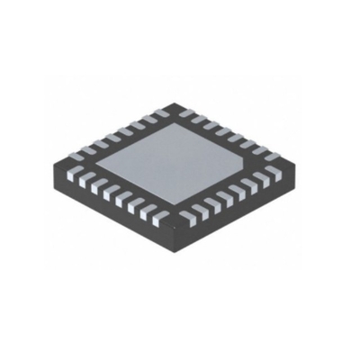 وحدة التحكم الدقيقة MCU R9A06G1502GNH ASSP EASY وحدة التحكم الدقيقة للصوت HMI على أساس RISC-V