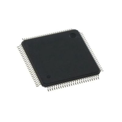 وحدة التحكم الدقيقة R7FA8M1AHECFP ARM Cortex-M85 RA8M1 وحدة التحكم الدقيقة IC