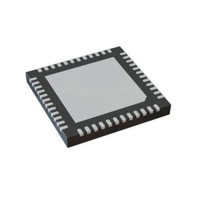 رقاقة الدوائر المتكاملة RC21012B001GNA 200MHz مولد الساعة IC للحوسبة