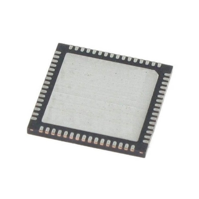وحدة الاتصالات اللاسلكية PN7462AUHN/C300E 160kB فلاش NFC IC