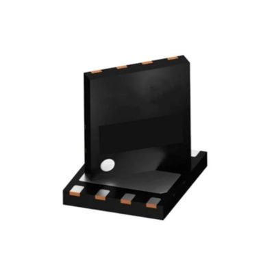 GS-065-004-6-L-MR حلقة متكاملة رقاقة GaN ترانزستور لنقل الطاقة اللاسلكية