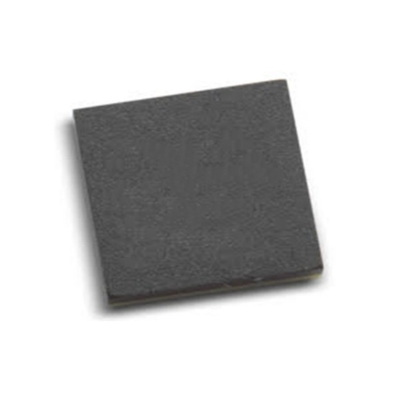 وحدة الاتصالات اللاسلكية ACPF-W065-TR1 رفض عالي 6GHz Wi-Fi Filter
