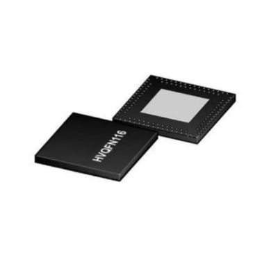 وحدة الاتصالات اللاسلكية AW611HN/A1AK Wi-Fi 6 و BT 5.4 مزدوج النطاق