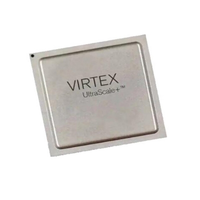 مجموعة بوابة قابلة للبرمجة في الميدان XC7VX980T-1FFG1930I Virtex-7 IC المنطقية قابلة للبرمجة المدمجة