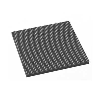 مجموعة بوابة قابلة للبرمجة في الميدان XCKU15P-3FFVA1760E 34.6 Mbit قابلة للبرمجة FPGA IC FBGA-1760