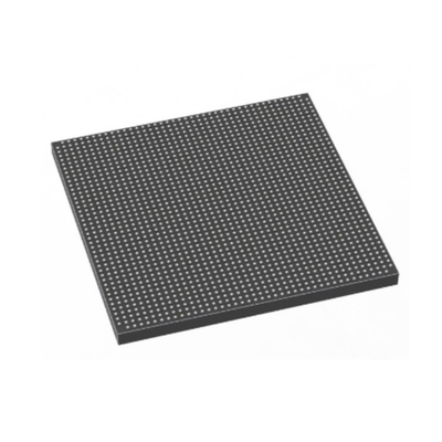 مجموعة بوابة قابلة للبرمجة في الميدان XCKU15P-2FFVA1760I مدمج FPGA IC المنطقية قابلة للبرمجة