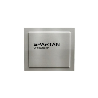 مجموعة بوابة قابلة للبرمجة XC7S75-2FGGA676I 6000 LAB Spartan-7 FPGA IC المنطقية قابلة للبرمجة