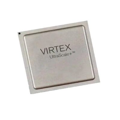 مجموعة بوابة قابلة للبرمجة في الميدان XC7VX980T-1FFG1926I Virtex-7 IC المدمجة FPGA عالية الأداء