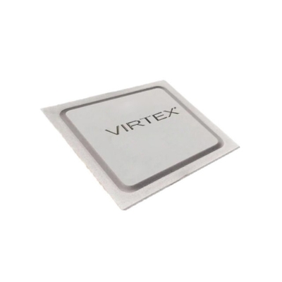 صفحة بوابة قابلة للبرمجة XC6VLX195T-1FFG784I رقائق منطقية قابلة للبرمجة FPGA