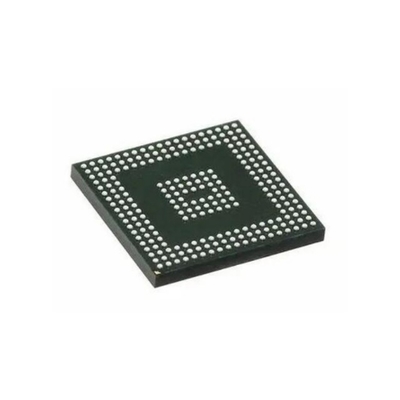 مجموعة بوابة قابلة للبرمجة في الميدان XC7A15T-L2CPG236E Artix-7 FPGA IC المنطقية قابلة للبرمجة CSBGA-236