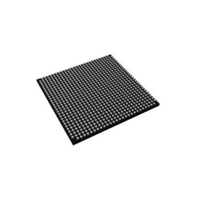 صفحة بوابة قابلة للبرمجة في الميدان EP4SGX530HH35C4G 26.73Mbit رقاقة منطقية FPGA مضمنة